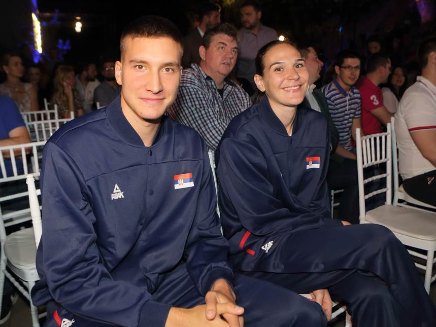  kosarkasi-srbije-kosarkasice-reprezentacija-olimpijske-igre-tokio-2021-raspored 