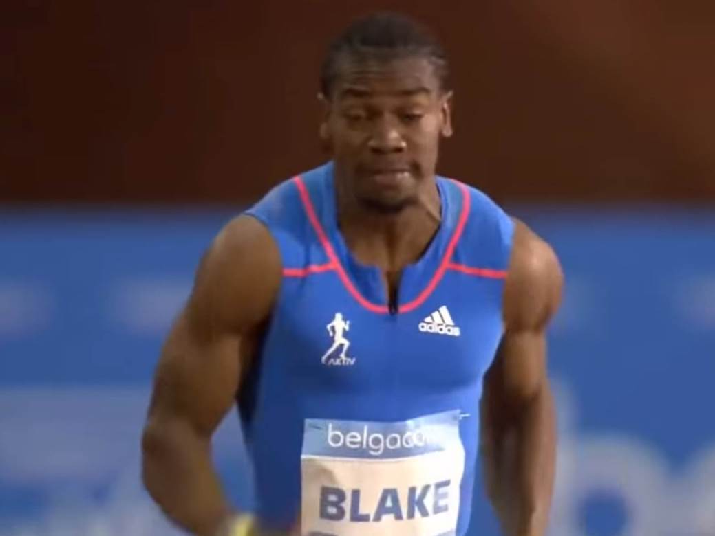  johan-blejk-vakcine-jamajka-sprinter-jusein-bolt 