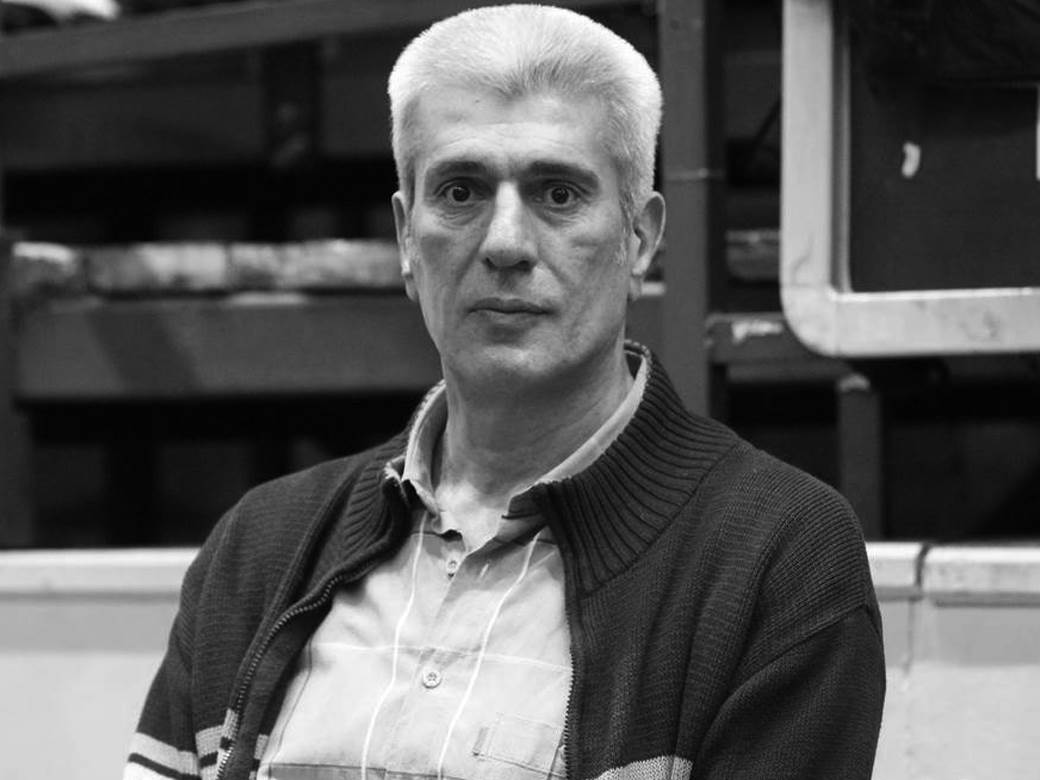  milenko-savovic-umro-korona-virus-kosarka-kk-partizan 