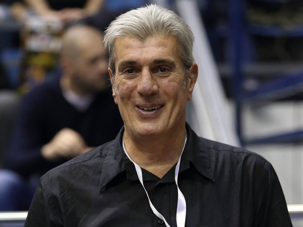  umro-milenko-savovic-oprostaj-kk-partizan-saopstenje 