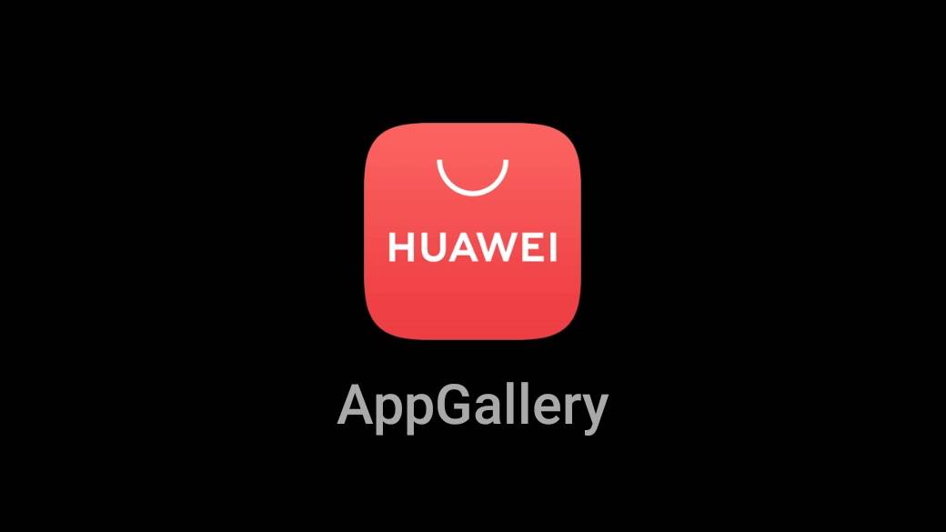  Appgallery prodavnica godinu dana posle: Nova, lokalna taktika daje rezultate, ima sve više aplikacija i igara 