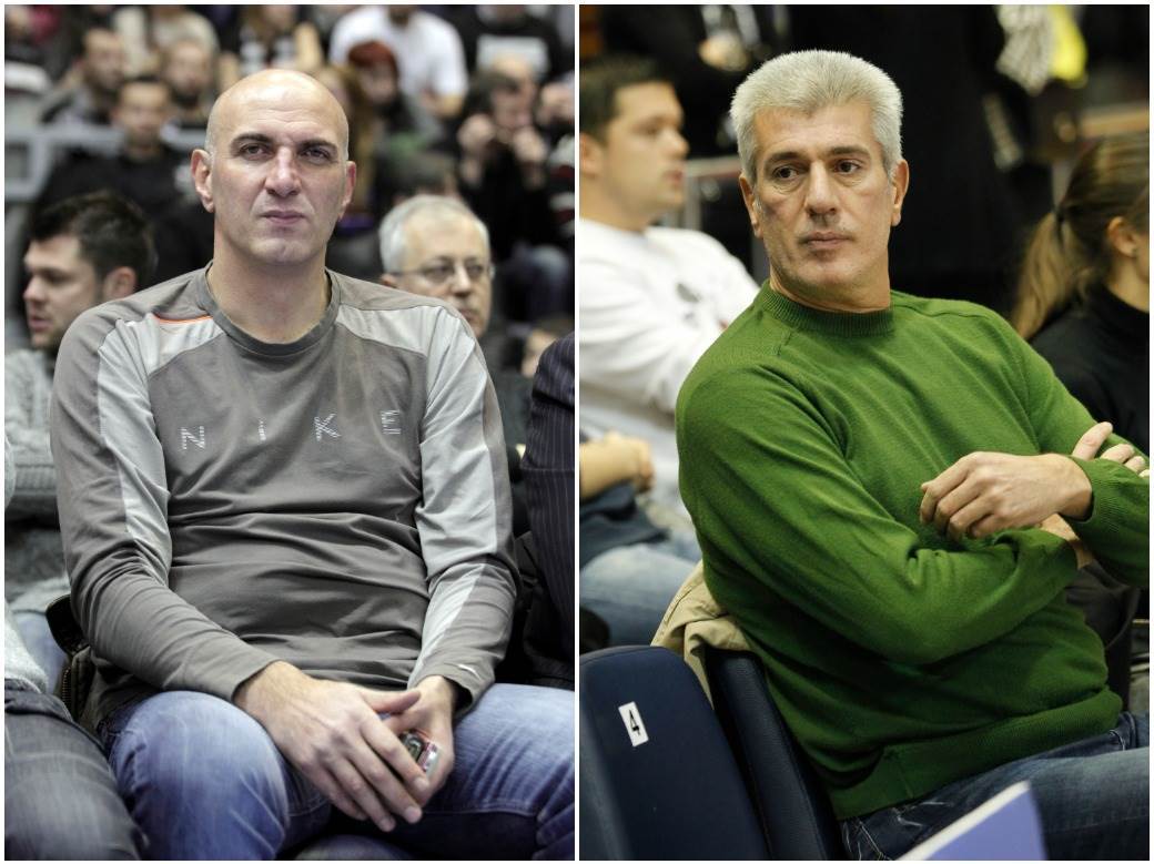  milenko-savovic-umro-goran-grbovic-secanje-rokenrol-umetnost-duh-beograda-intelektualac 