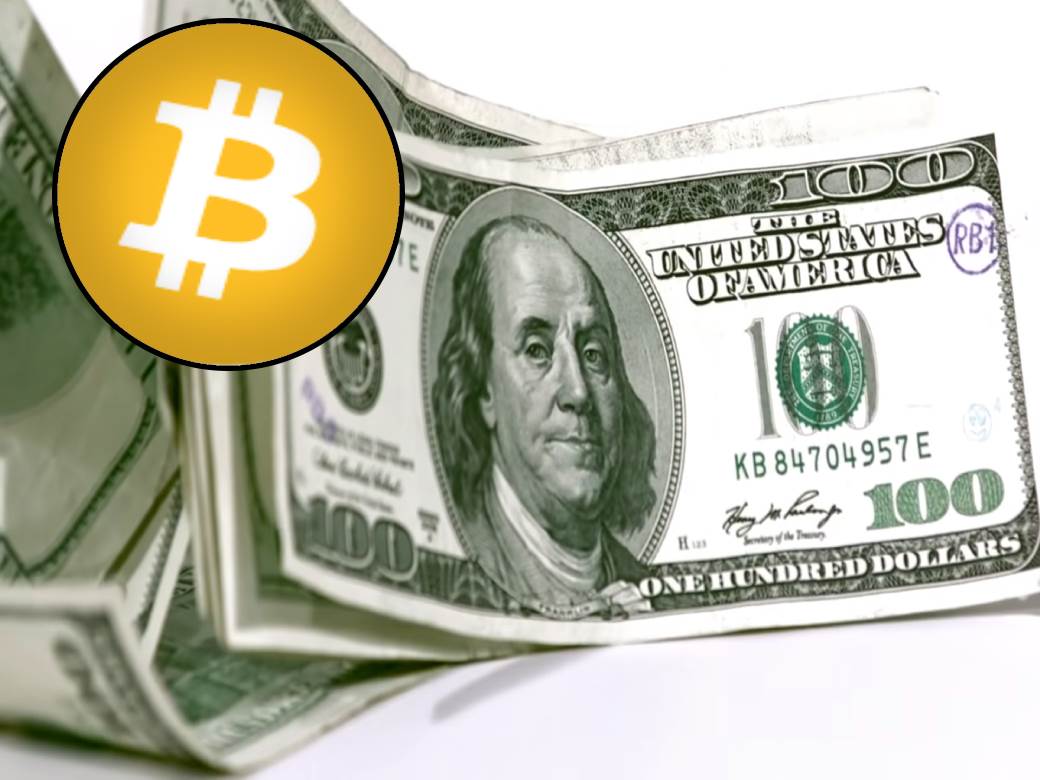  Bitcoin na popustu skoro 90 posto: Greškom prodavali najvrijedniju kriptovalutu za svega par hiljada evra! 