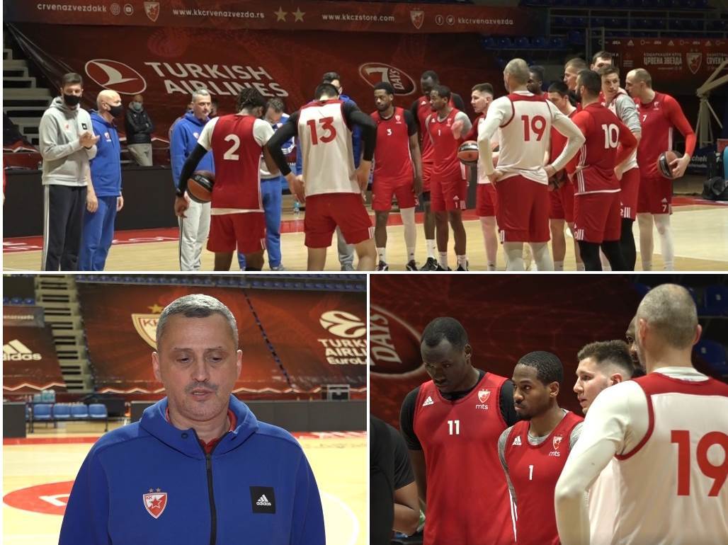  crvena-zvezda-povrede-igraci-virus-korona-radonjic-bajern-najava 