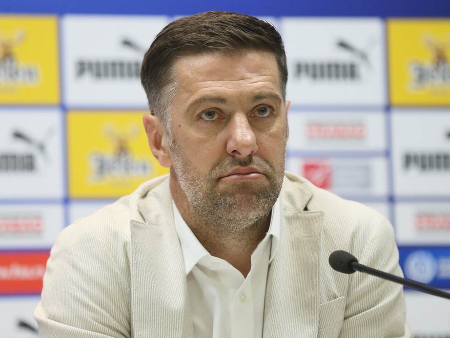  mladen-krstajic-rat-ispovest-otac-ratiste-sfrj. 