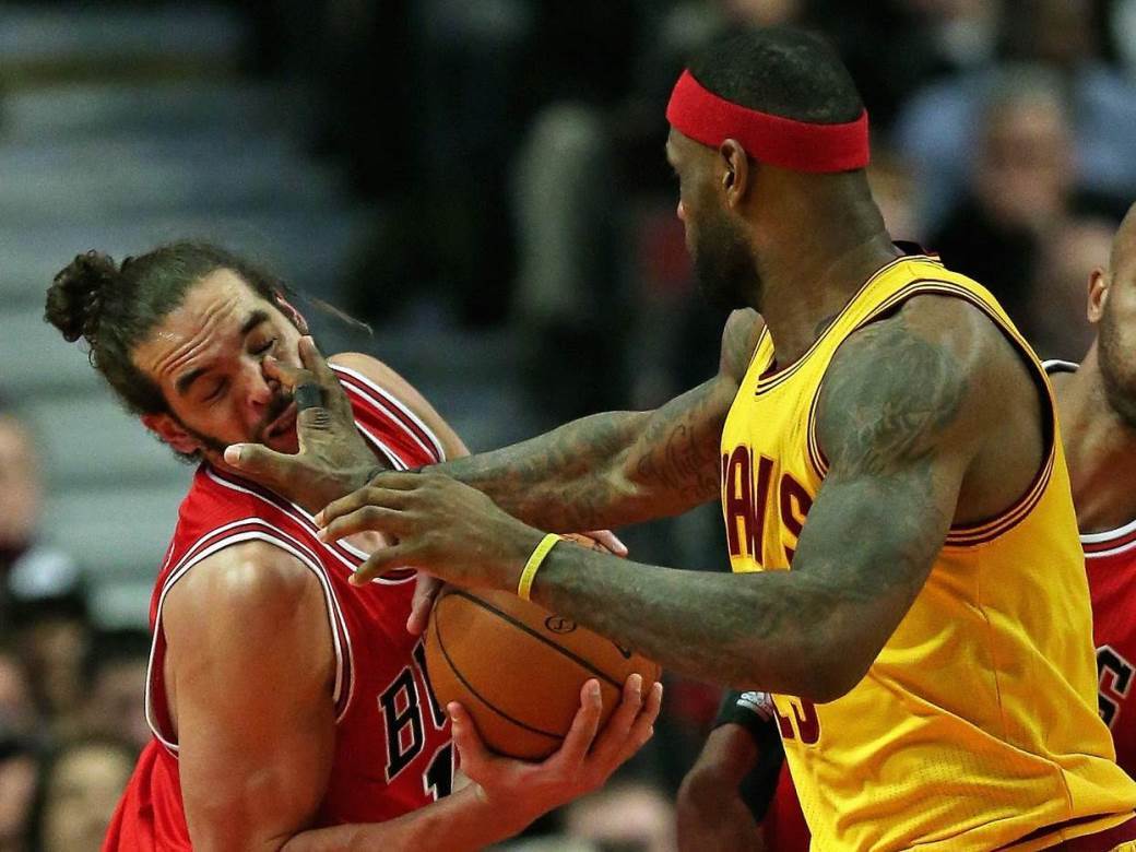  zoakim-noa-povlacenje-penzija-nba-lebron-dzejms-cikago 