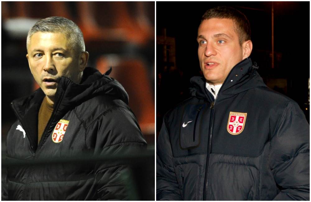  slavisa-kokeza-nemanja-vidic-predsednik-fss 