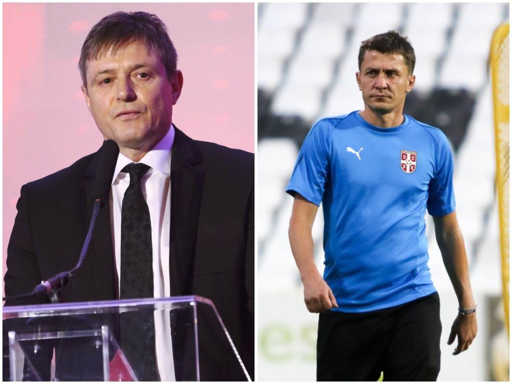  dragan-stojkovic-piksi-selektor-srbija-pomocnici-strucni-stab-sasa-ilic-fss-kvalifikacije 