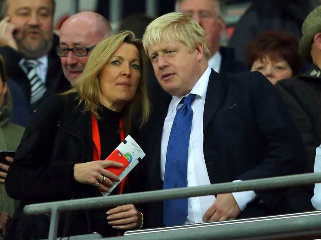  uefa-euro-2020-2021-engleska-velika-britanija-domacin-20-miliona-vakcinisanih-boris-dzonson 