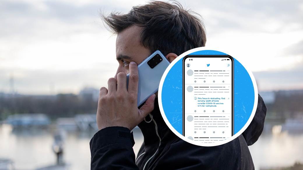 Antivakseri dobijaju etiketu i biće kažnjeni zabranom: Neće više moći da pišu i šire neistine o vakcinama protiv korone 