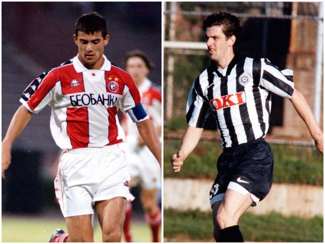  crvena-zvezda-tsc-uzivo-dejan-stankovic-mladen-krstajic-reprezentacija-lacio-partizan 