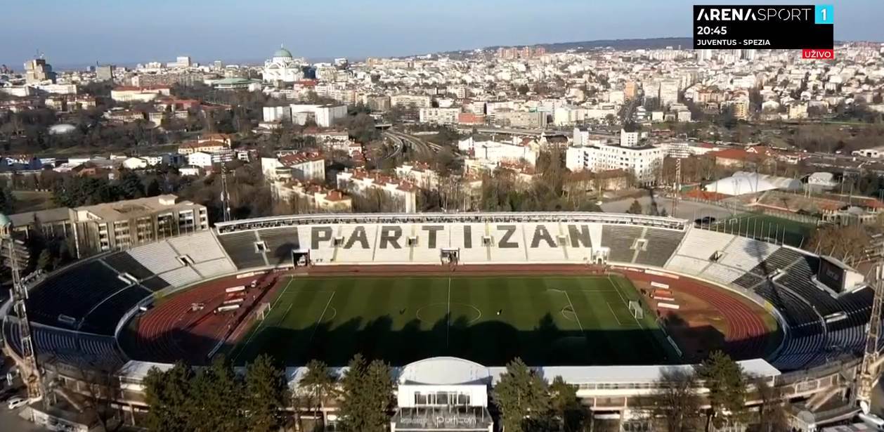  partizan-sezonske-ulaznice-2020-2021 