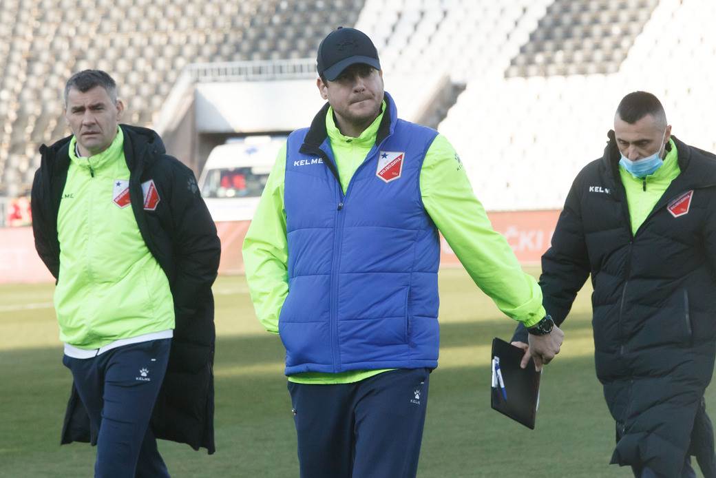  nenad-lalatovic-vladimir-stojkovic-partizan-vojvodina 