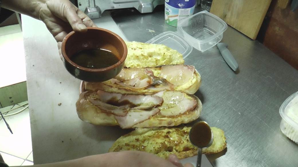  Doručak koji svi najviše volimo je najgori za nas! Nutricionista upozorila: Ne samo da goji, već i narušava zdravlje 