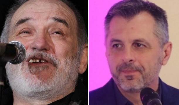  Pismo Balaševića bivšem gradonačelniku Banjaluke: "Dragi Igore..." 