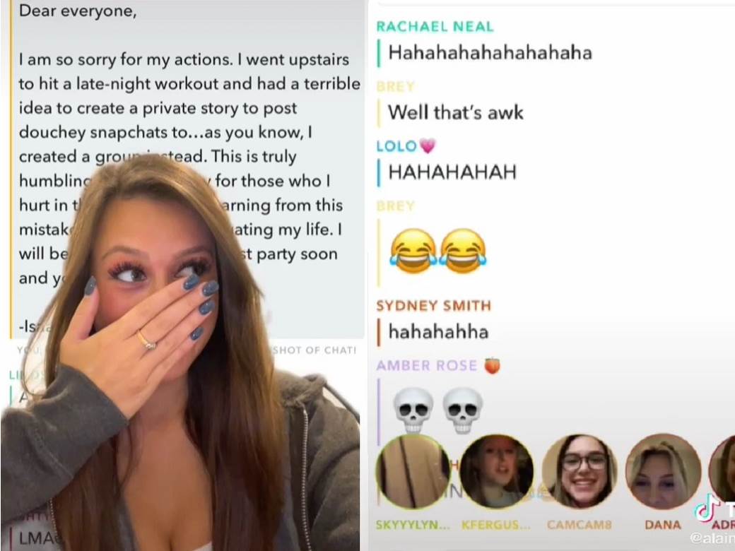  Muvao 60 djevojaka istovremeno, pa napravio grešku 