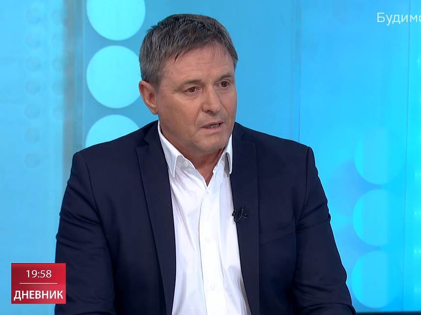  dragan-stojkovic-piksi-selektor-gostovanje-rts-izjava-spisak-igraca-petak-iznenadjenja-precrtani 