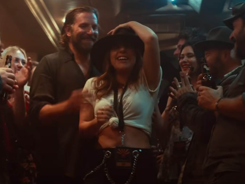  Vaga rizikuje i uživa u neočekivanoj sreći, Bik mora da pazi na novac, Lav je ambiciozan, a vi? 