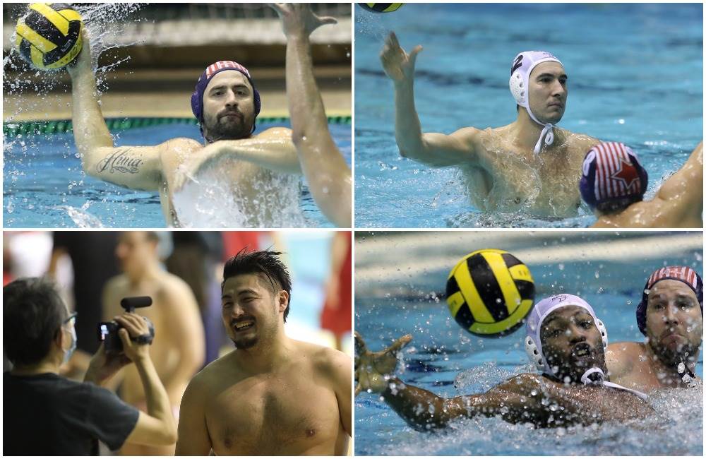  partizan-crvena-zvezda-8-11-derbi-vaterpolo-2021 