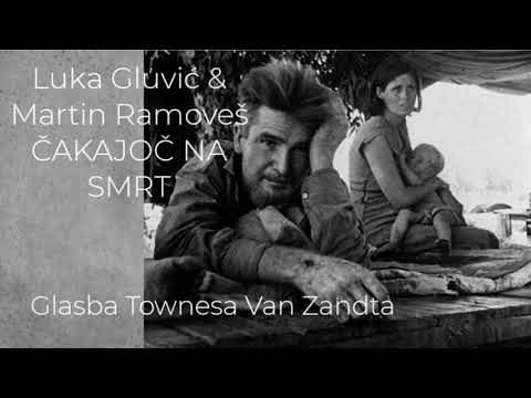  Hit dana: Luka Gluvić & Martin Ramoveš - Čekajoč na smrt 