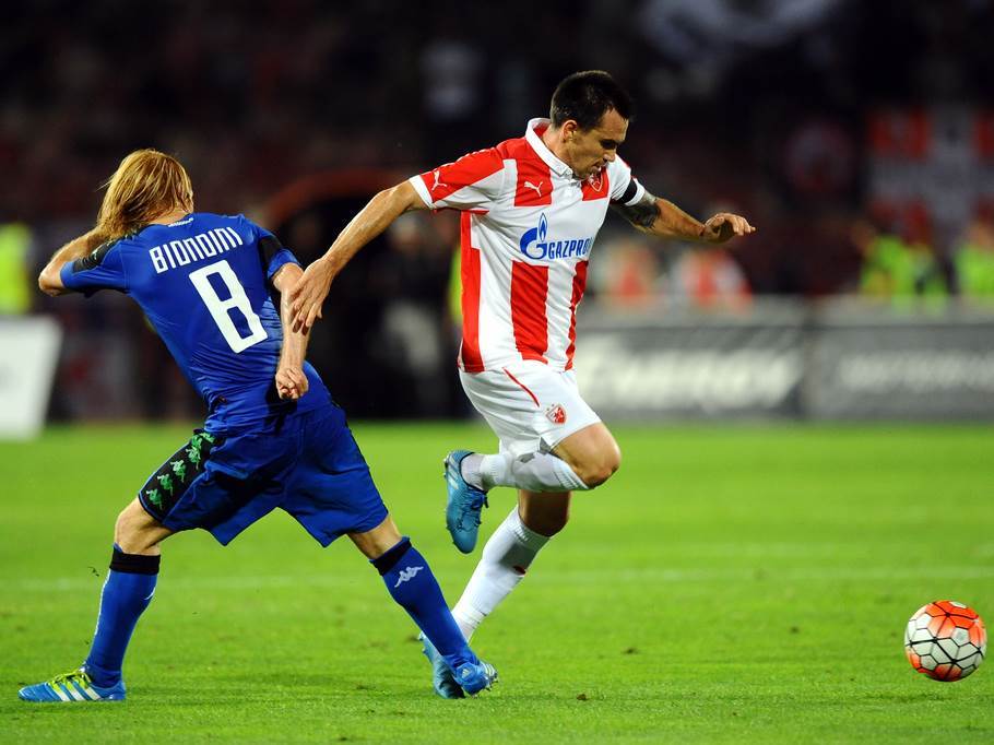  crvena-zvezda-pablo-mouce-boka-juniors-promasaj 