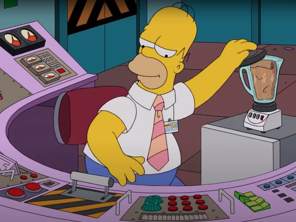  Da li vas posao "koči" u uspjehu? Samo 2 znaka mogu da rade šta god hoće, za ostale nije svejedno čime se bave! 