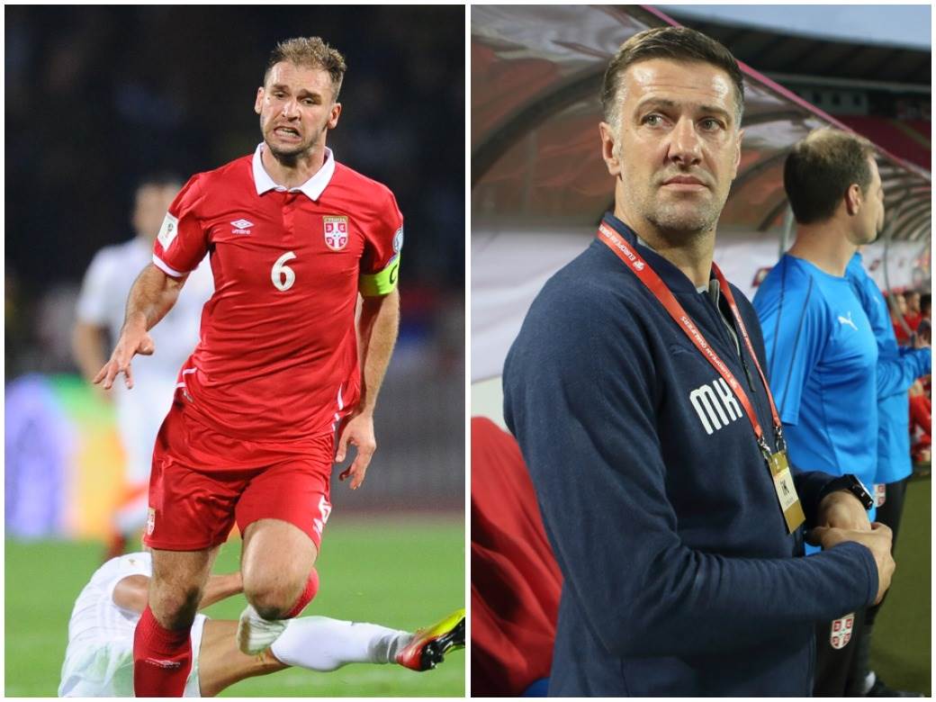  mladen-krstajic-reprezentacija-srbija-svetsko-prvenstvo-branislav-ivanovic-jovic-gacinovic 