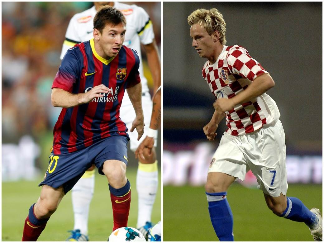  lionel-mesi-ivan-rakitic-dzaba-golovi-neces-osvojiti-liga-evrope-trofej-barselona 