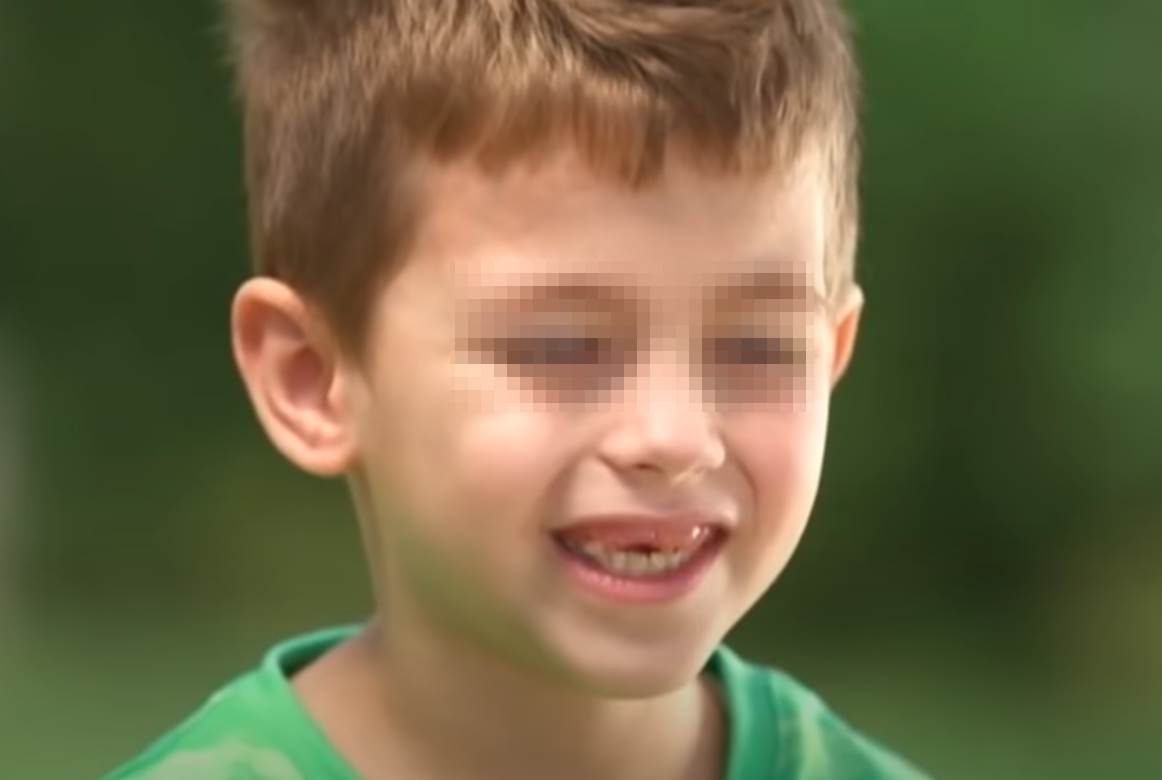  Fondacija "Za život" pokrenula inicijativu: Podići bistu za "majku hrabrost" 