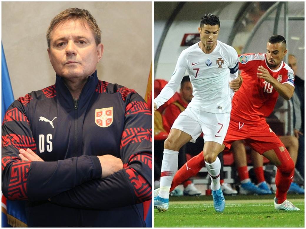  srbija-portugal-kvalifikacije-svjetsko-prvenstvo-2022-reprezentacija-najjaci-tim-korona-virus 