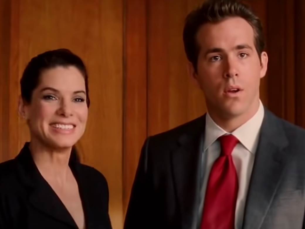  Strijelac iznenada dobija novac, Jarac daje ljubavi novu šansu, Djevica je nervozna, a vi? 