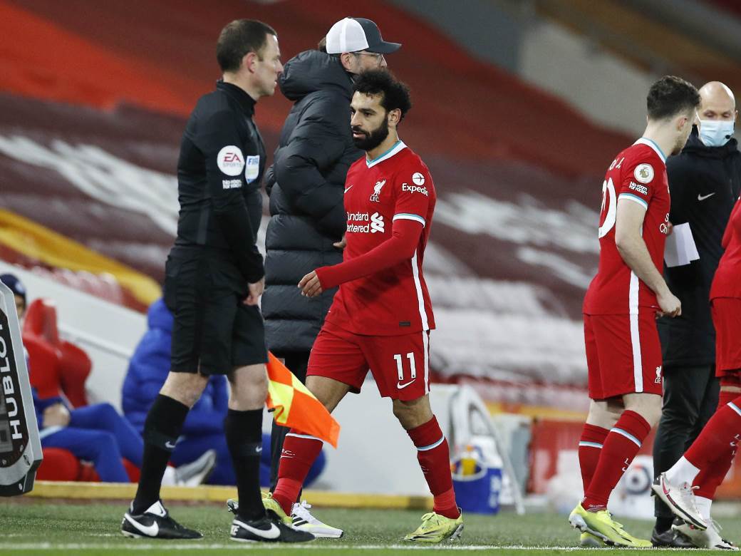  liverpul-celsi-premijer-liga-rezultati-tabele-mohamed-salah-jirgen-klop-mejson-maunt. 