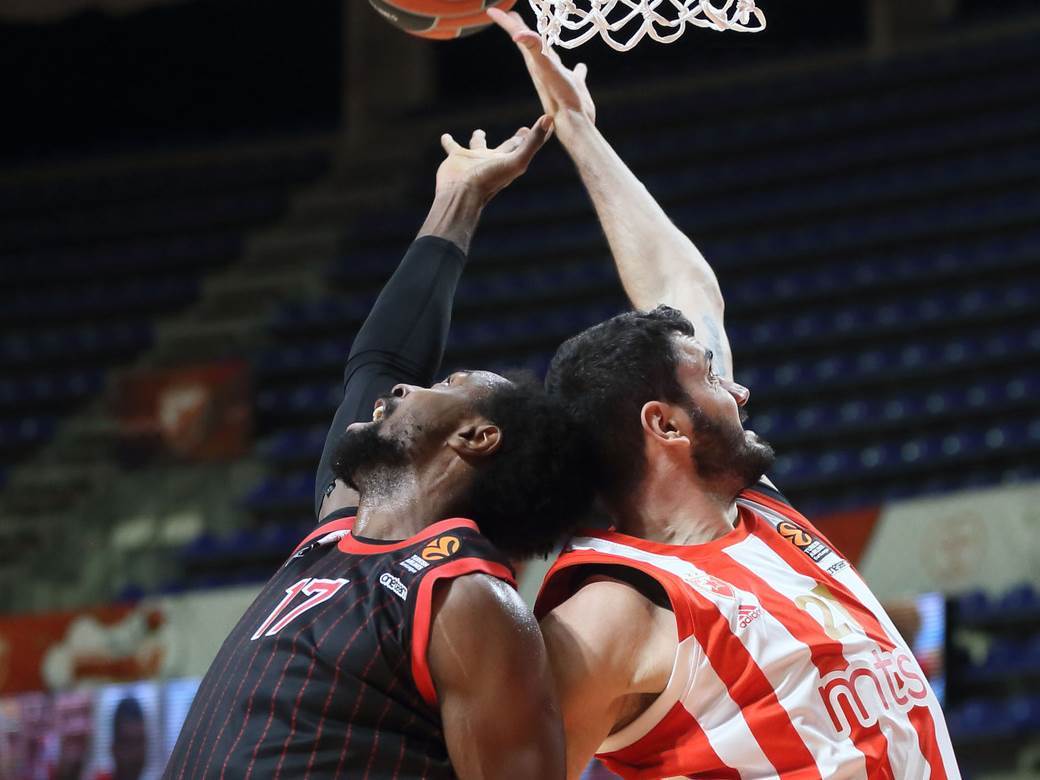  olimpijakos-crvena-zvezda-prenos-uzivo-sport-klub-live 