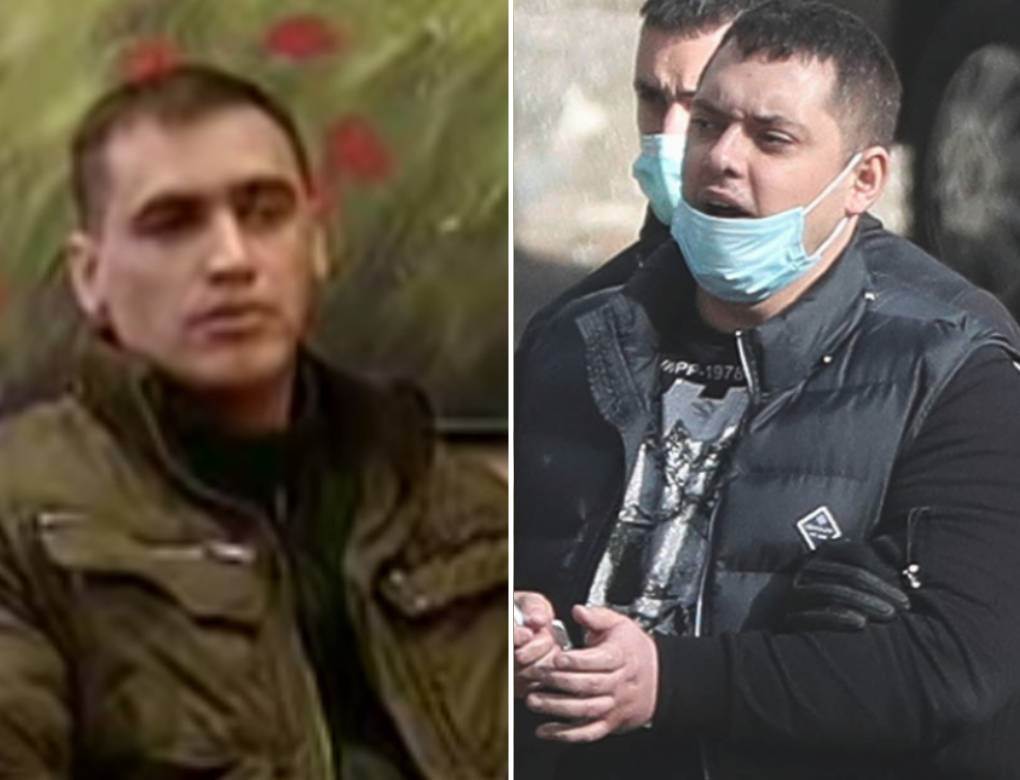  Darko Elez u srpskom zatvoru živeo kao kralj: Vođa kriminalne grupe na poligrafu pričao o Velji, pa izručen u Sarajevo 