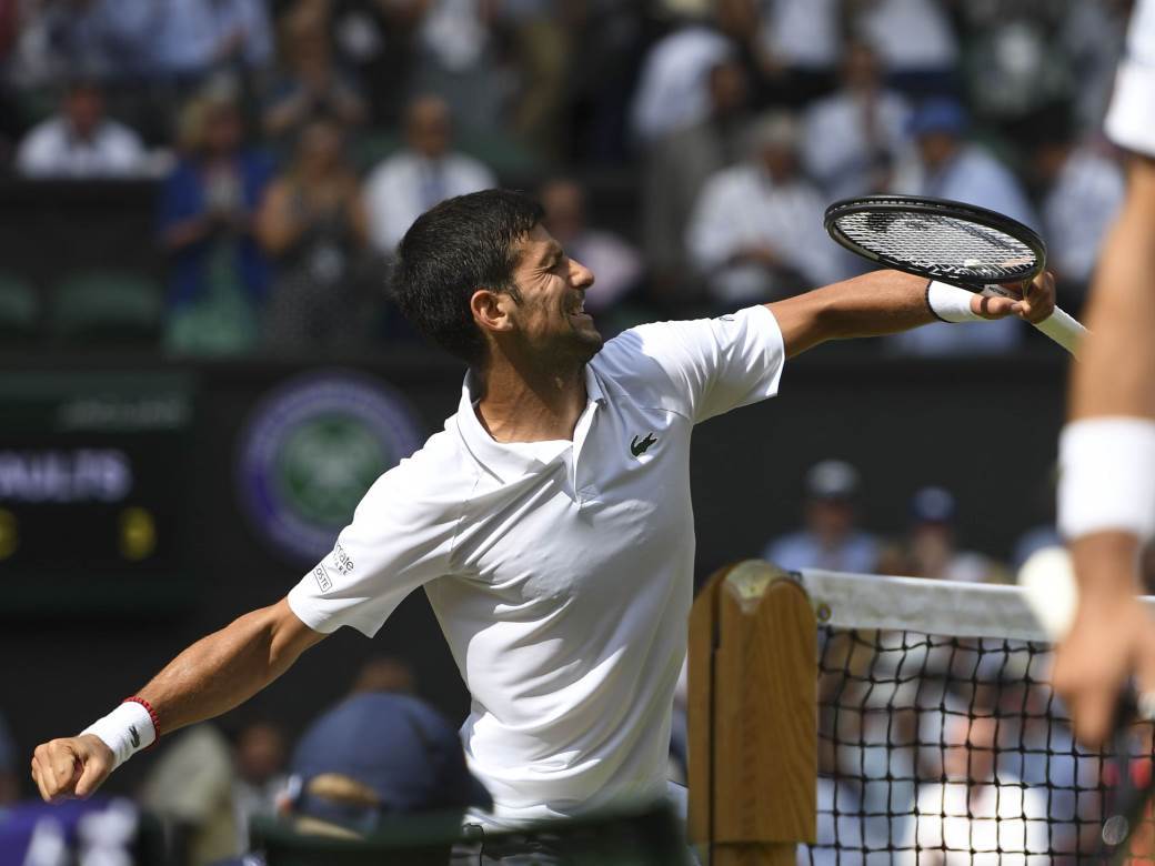  novak-djokovic-23-grend-slema-predvidjanje-nadal-22-federer-20-najbolji-svih-vremena-goat 