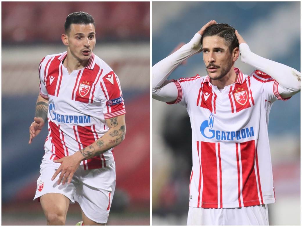  dijego-falcineli-filipo-falko-crvena-zvezda-korona-virus-kovid-19-zarazeni 