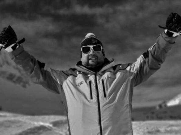  Miro Čolić umro od korona virusa 