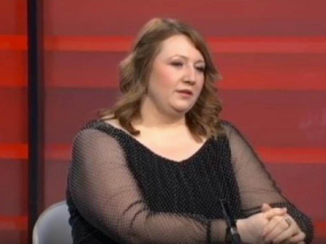  Vitamin C u nekim slučajevima može da dovede do trovanja: Farmaceutkinja otkrila uz koje lekove je on opasan! 