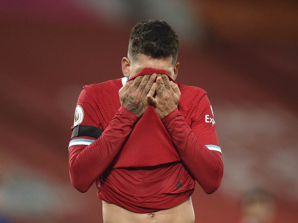  liverpul-porazi-losa-forma-rekord-najgori-sampion 