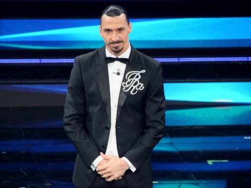  zlatan-ibrahimovc-sanremo-posljednje-vece-izjava 