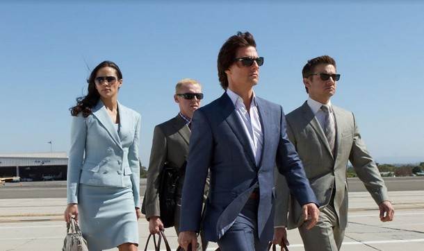  Birajte m:tel TV i uživajte u dobrim filmovima 