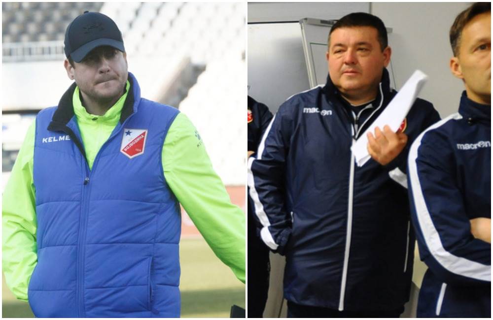  nenad-lalatovic-vojvodina-ugovor-grupna-faza-konferencijski-kup-milan-kosanovic 