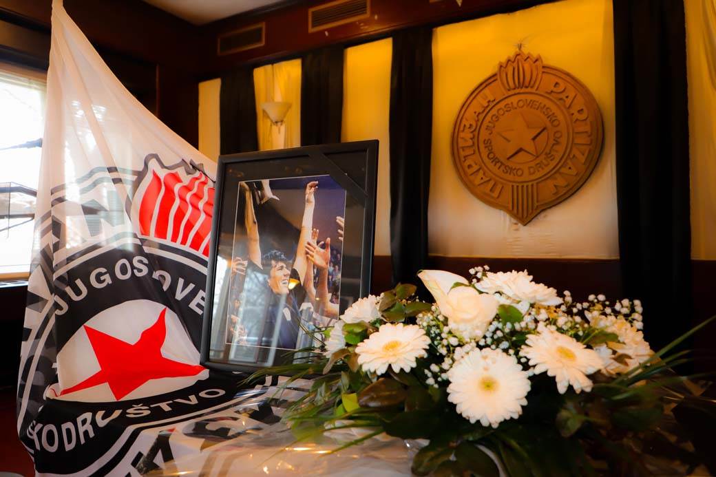  Komemoracija Milenko Savović 