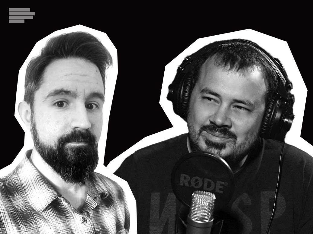  Teška sezona za KK Partizan: Od razlaza sa Trinkijerijem do slamke spasa u Evrokupu! 