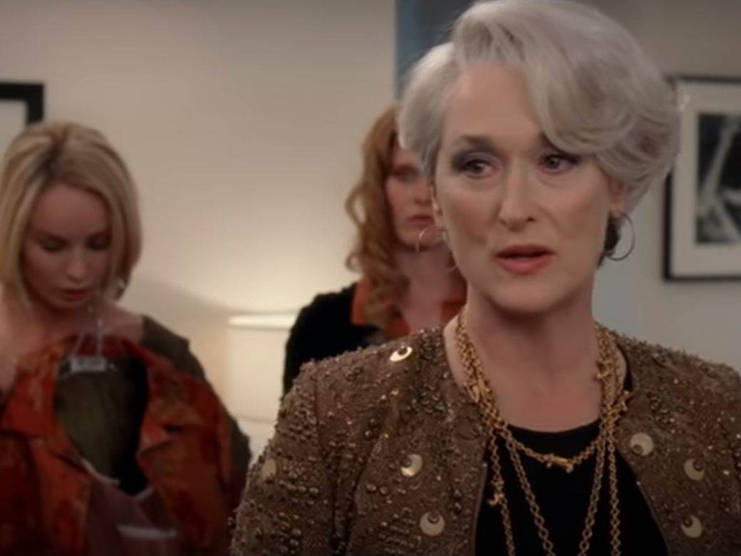  Blizanci uče važnu lekciju, Biku "oči na vrh glave", Djevica treba da promijeni pristup, a vi? 