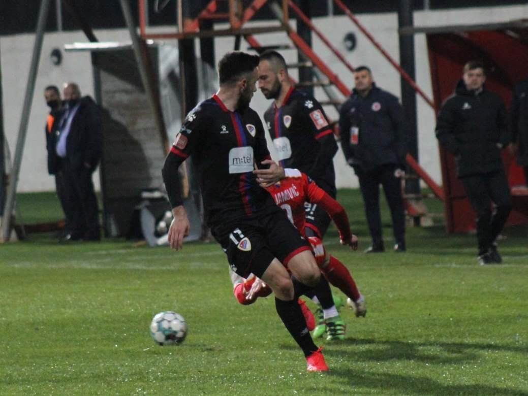  istraga o vatrometu u mostaru dok su spavali igrači fk borac 