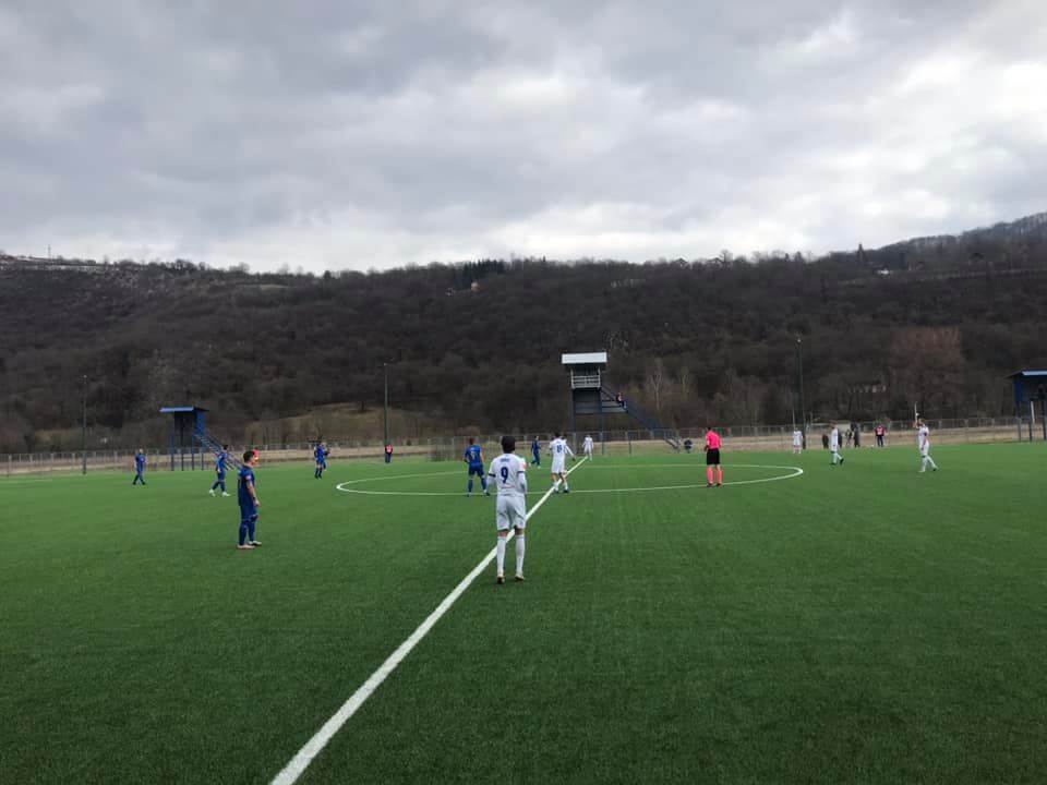  m:tel prva liga rs 4. kolo krupa slavija najava 