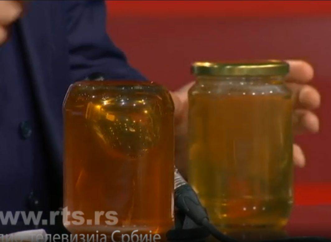  Med zdravlje srčane bolesti 