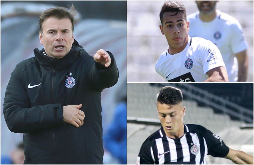  aleksandar-stanojevic-mladi-igraci-pozajmica-denis-stojkovic-nikola-colic-lazar-pavlovic 