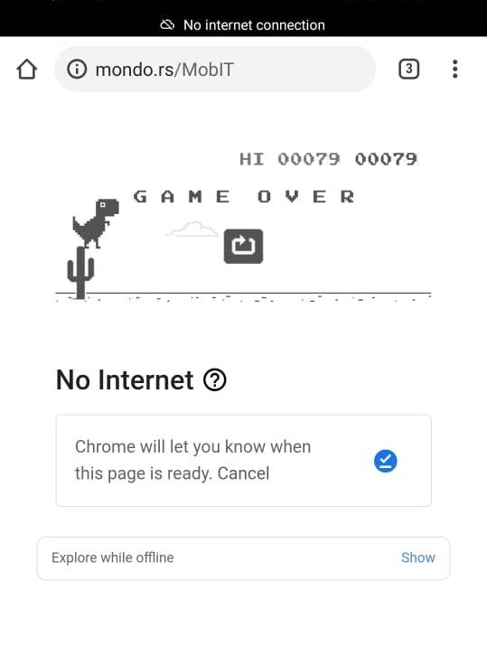  12 trikova za Google Chrome: Niste ni svjesni moći ovog internet pregledača, možete i strimovati preko njega! 